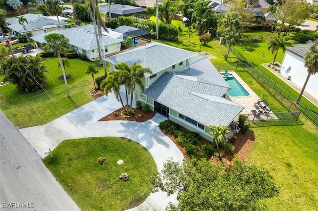 512 Peck Ave, Fort Myers, FL 33919 - photo 2