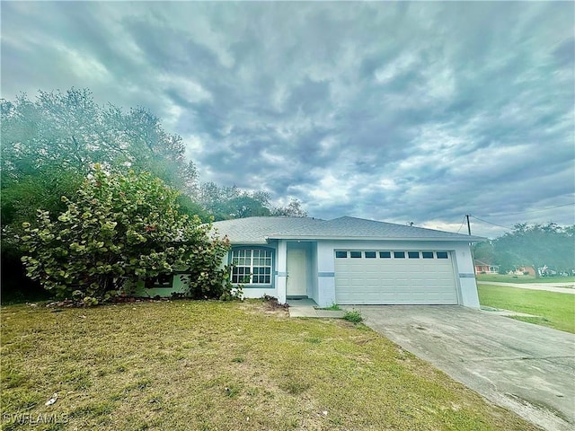 119 Teakwood Ct, Lehigh Acres FL, 33974, 3 bedrooms, 2 baths house for sale