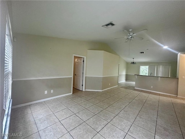 Listing photo 2 for 119 Teakwood Ct, Lehigh Acres FL 33974