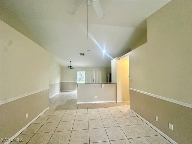 Listing photo 3 for 119 Teakwood Ct, Lehigh Acres FL 33974