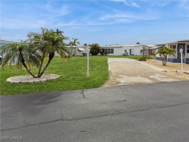 97 Elise Dr, Fort Myers, FL 33908