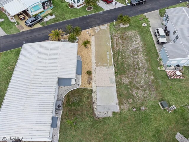 97 Elise Dr, Fort Myers, FL 33908