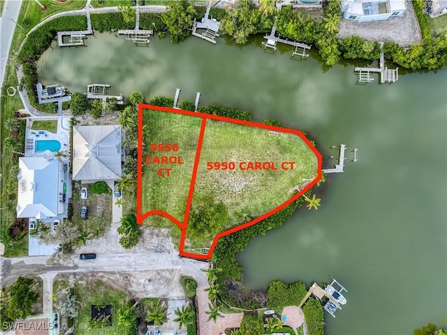 Listing photo 3 for 5956 Carol Ct, Bonita Springs FL 34134