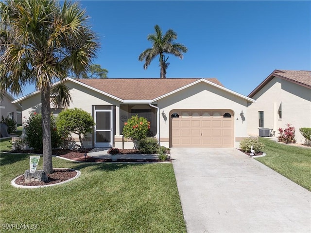 17862 Dracena Cir, North Fort Myers FL, 33917, 2 bedrooms, 2 baths house for sale