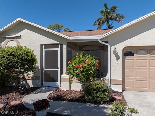 Listing photo 2 for 17862 Dracena Cir, North Fort Myers FL 33917