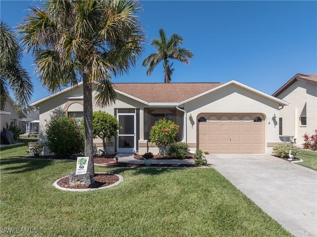 Listing photo 3 for 17862 Dracena Cir, North Fort Myers FL 33917