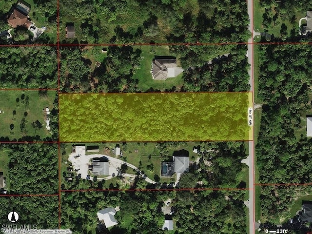 Address Not Disclosed, Naples FL, 34120 land for sale