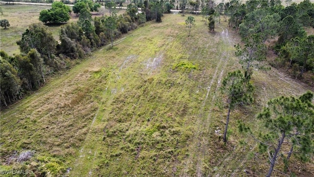 Listing photo 3 for 46930 Bermont Rd, Punta Gorda FL 33982