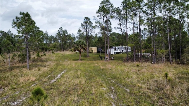 46930 Bermont Rd, Punta Gorda FL, 33982 land for sale