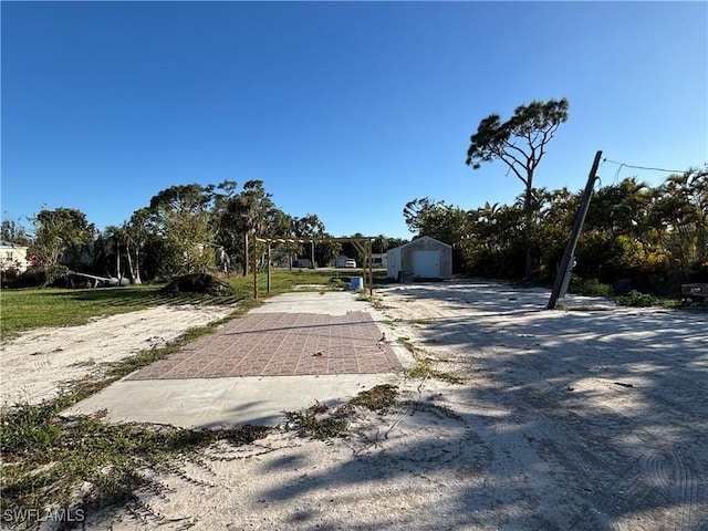 5961 Wisconsin St, Bokeelia, FL 33922