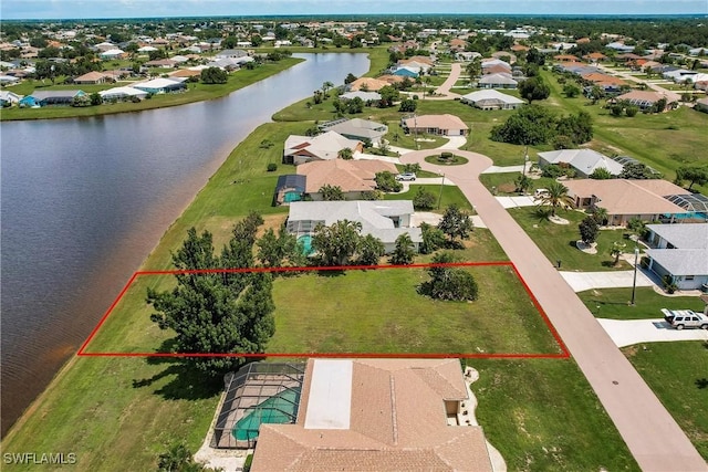 Listing photo 3 for 2313 Sofia Ln, Punta Gorda FL 33983