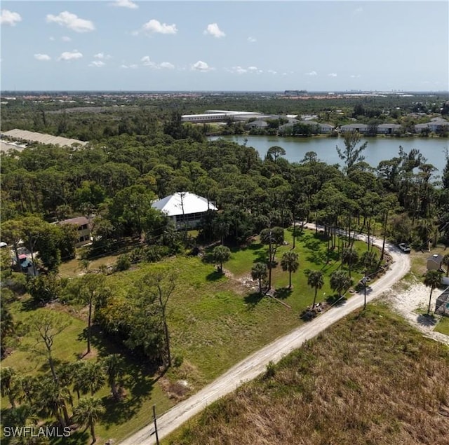 14927 Martin Dr, Fort Myers FL, 33908 land for sale