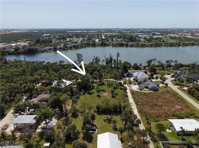 Listing photo 2 for 14927 Martin Dr, Fort Myers FL 33908