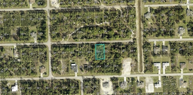 Listing photo 2 for 3223 54th St W, Lehigh Acres FL 33971