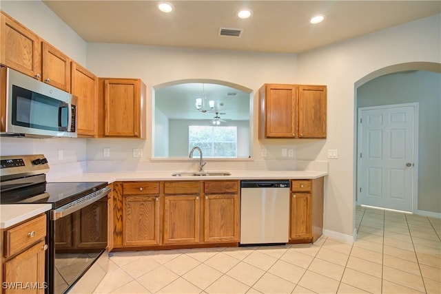 9642 Roundstone Cir, Fort Myers, FL 33967