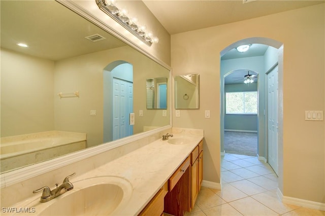 9642 Roundstone Cir, Fort Myers, FL 33967