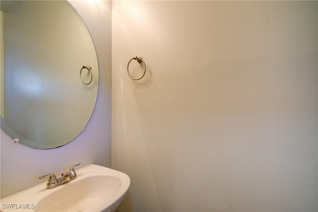 9642 Roundstone Cir, Fort Myers, FL 33967