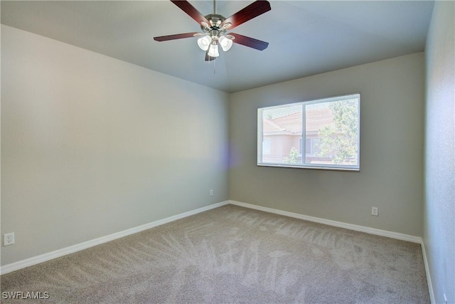 9642 Roundstone Cir, Fort Myers, FL 33967