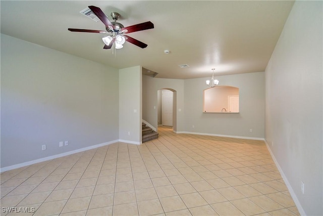 9642 Roundstone Cir, Fort Myers, FL 33967