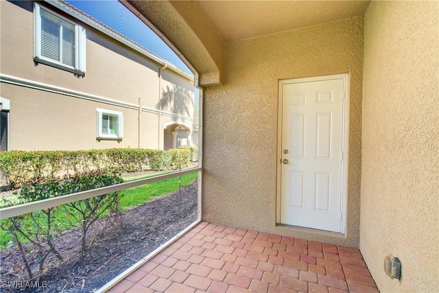 9642 Roundstone Cir, Fort Myers, FL 33967