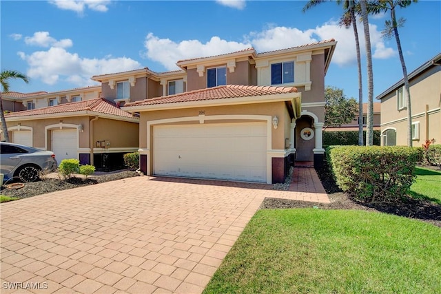 9642 Roundstone Cir, Fort Myers, FL 33967