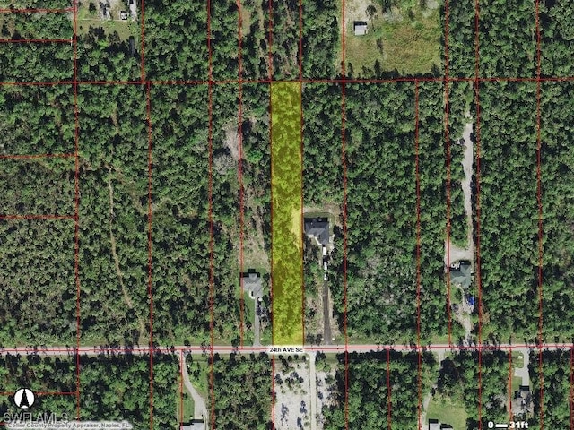 1111 24th Ave SE, Naples, FL 34117