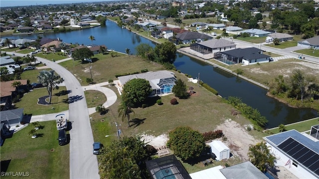 Listing photo 2 for 1907 NE 5th Terrace, Cape Coral FL 33909