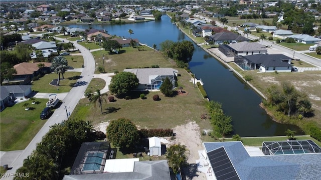 Listing photo 3 for 1907 NE 5th Terrace, Cape Coral FL 33909