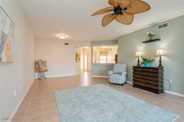 10116 Colonial Country Club Blvd Unit 306, Fort Myers, FL 33913 - photo 5