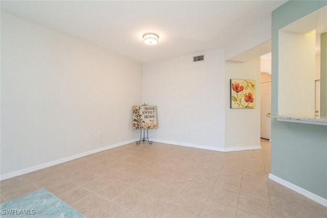10116 Colonial Country Club Blvd Unit 306, Fort Myers, FL 33913 - photo 6