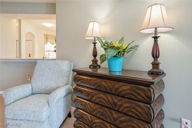 10116 Colonial Country Club Blvd Unit 306, Fort Myers, FL 33913 - photo 7