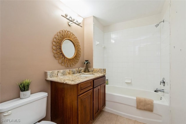 10116 Colonial Country Club Blvd Unit 306, Fort Myers, FL 33913 - photo 8