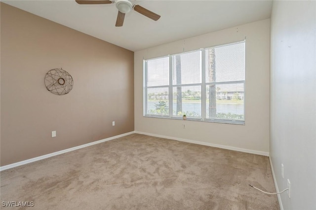 10116 Colonial Country Club Blvd Unit 306, Fort Myers, FL 33913 - photo 9