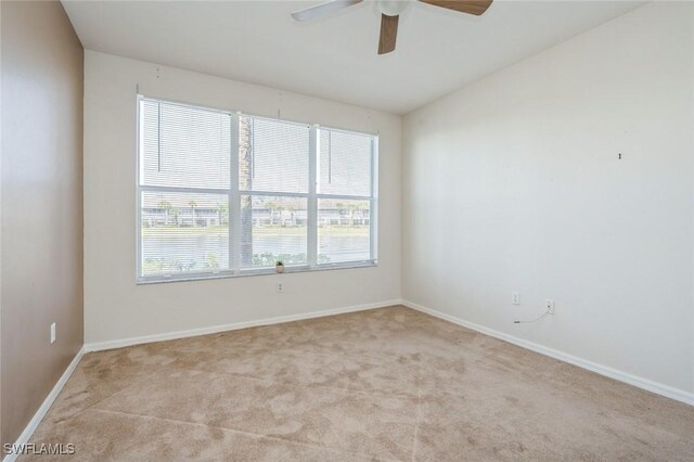 10116 Colonial Country Club Blvd Unit 306, Fort Myers, FL 33913 - photo 10