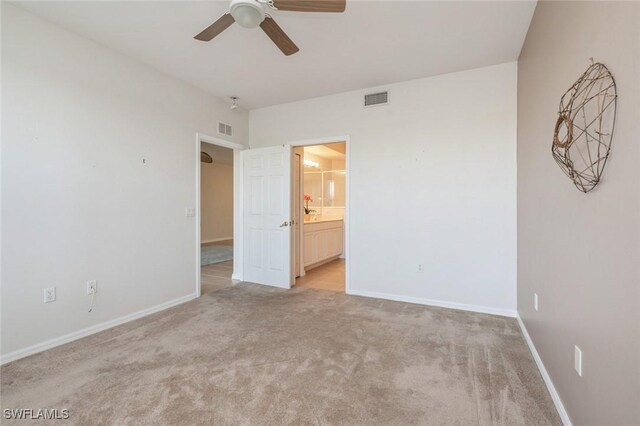 10116 Colonial Country Club Blvd Unit 306, Fort Myers, FL 33913 - photo 11