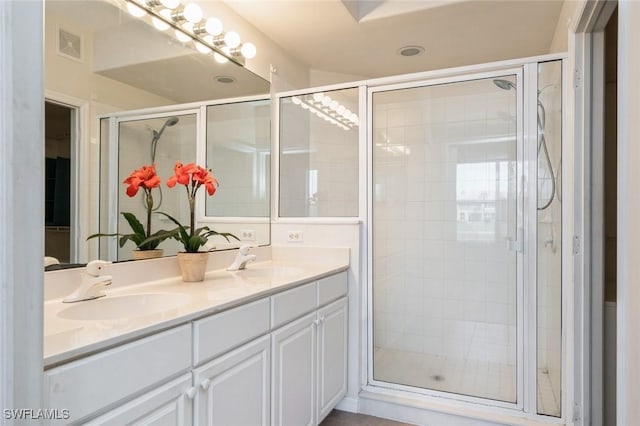 10116 Colonial Country Club Blvd Unit 306, Fort Myers, FL 33913 - photo 12