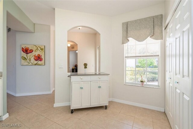 10116 Colonial Country Club Blvd Unit 306, Fort Myers, FL 33913 - photo 13