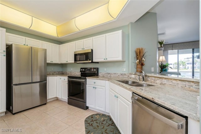 10116 Colonial Country Club Blvd Unit 306, Fort Myers, FL 33913 - photo 14