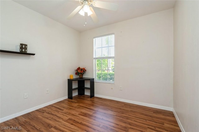 10116 Colonial Country Club Blvd Unit 306, Fort Myers, FL 33913 - photo 15