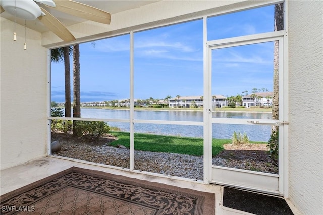 10116 Colonial Country Club Blvd Unit 306, Fort Myers, FL 33913 - photo 16