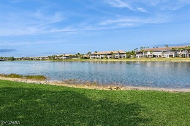 10116 Colonial Country Club Blvd Unit 306, Fort Myers, FL 33913 - photo 1