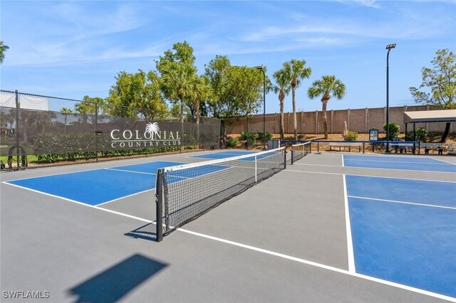 10116 Colonial Country Club Blvd Unit 306, Fort Myers, FL 33913 - photo 18