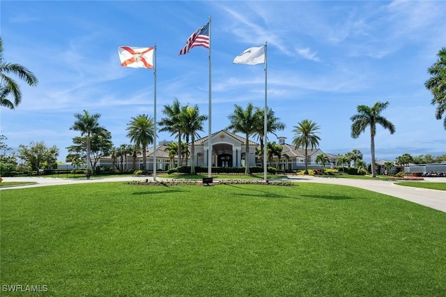 10116 Colonial Country Club Blvd Unit 306, Fort Myers, FL 33913 - photo 20