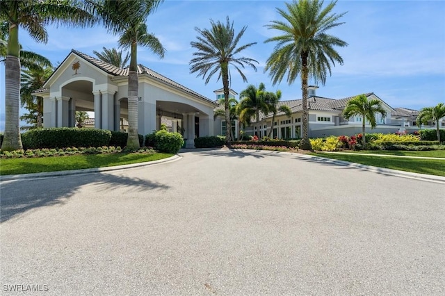 10116 Colonial Country Club Blvd Unit 306, Fort Myers, FL 33913 - photo 21