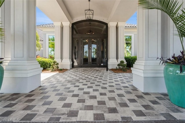 10116 Colonial Country Club Blvd Unit 306, Fort Myers, FL 33913 - photo 22