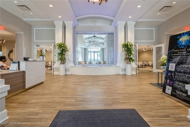 10116 Colonial Country Club Blvd Unit 306, Fort Myers, FL 33913 - photo 23