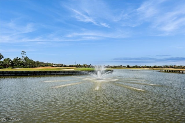 10116 Colonial Country Club Blvd Unit 306, Fort Myers, FL 33913 - photo 26