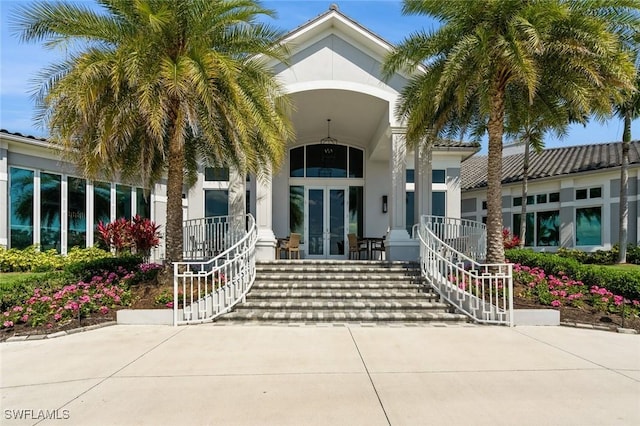 10116 Colonial Country Club Blvd Unit 306, Fort Myers, FL 33913 - photo 27