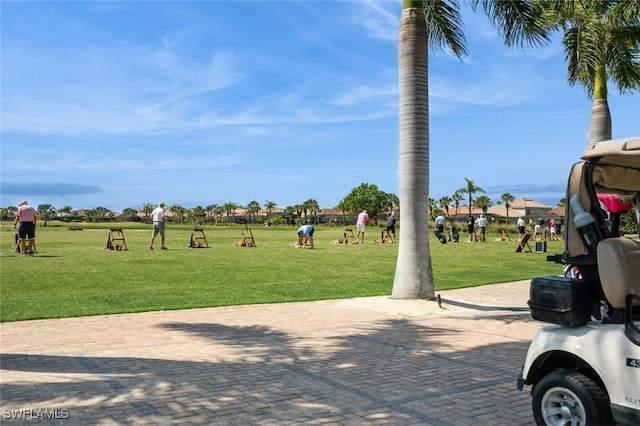 10116 Colonial Country Club Blvd Unit 306, Fort Myers, FL 33913 - photo 28