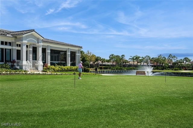 10116 Colonial Country Club Blvd Unit 306, Fort Myers, FL 33913 - photo 29